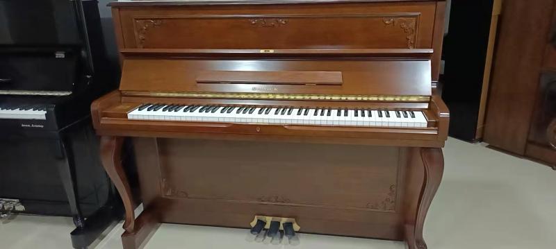 重庆万州二手钢琴出租出售
