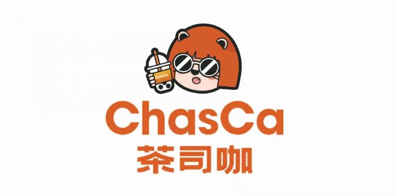 卡宸商贸公司招聘设计