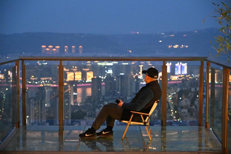 天青色茶肆急聘服务员,吧员