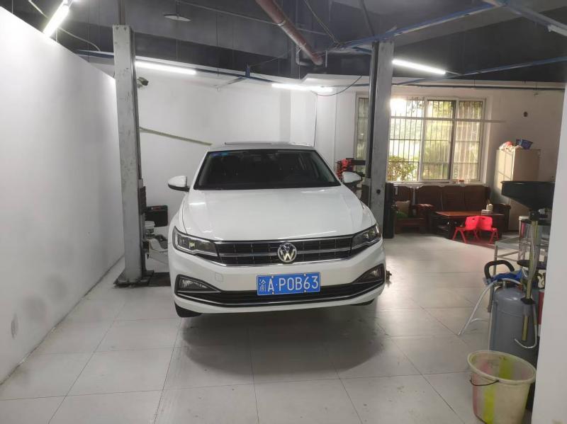 江南新区洗车行转让,接手即可营业