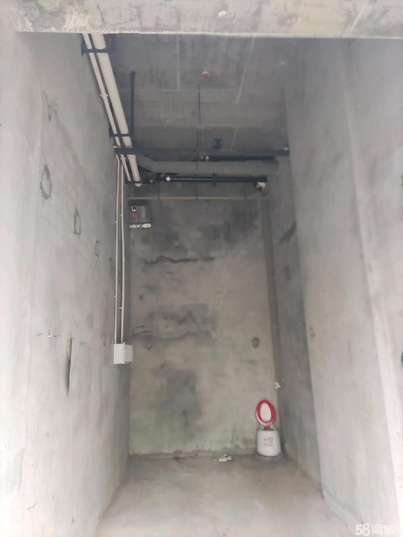 南滨上院E2区商铺出售