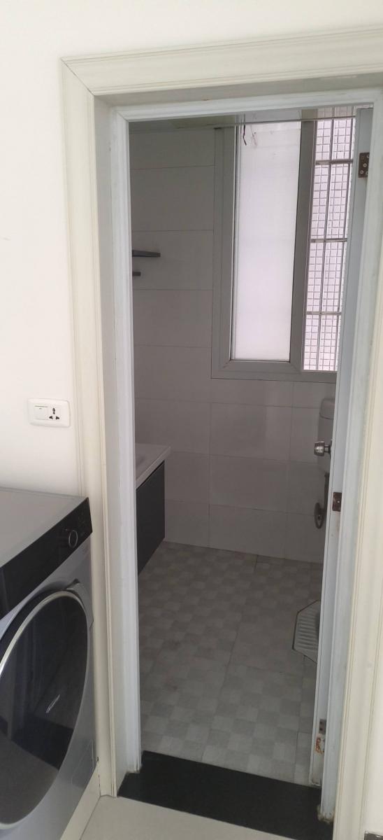 周家坝现代城,3房业主家装,拎包入住,有喜欢的联系我实地看房