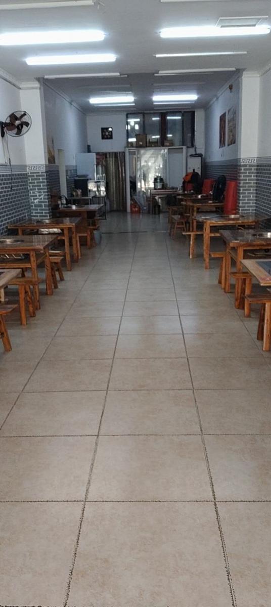 万州清明街美食店转让,转让费可小刀