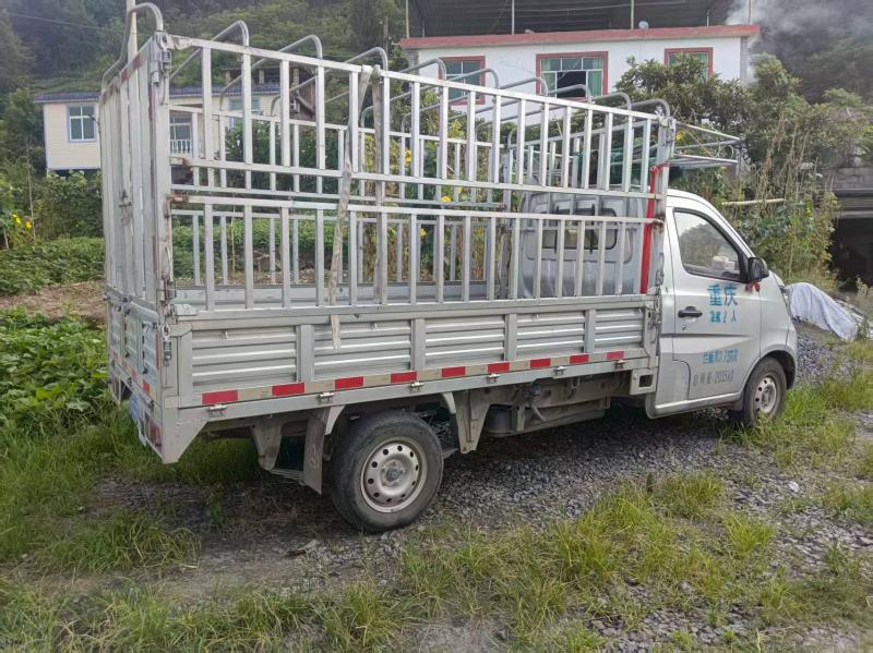 22.8月不到一万公里精品车况喜欢的联系贩子勿扰