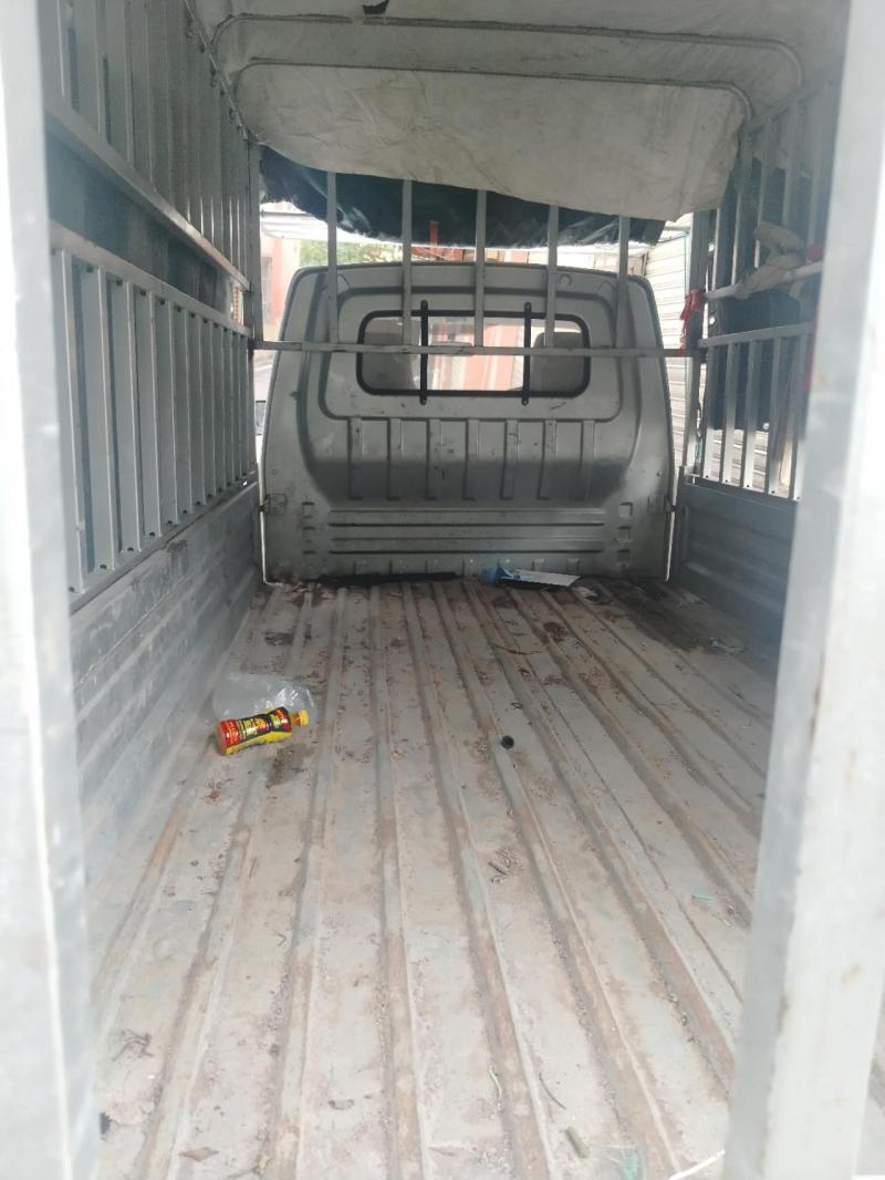 22.8月不到一万公里精品车况喜欢的联系贩子勿扰