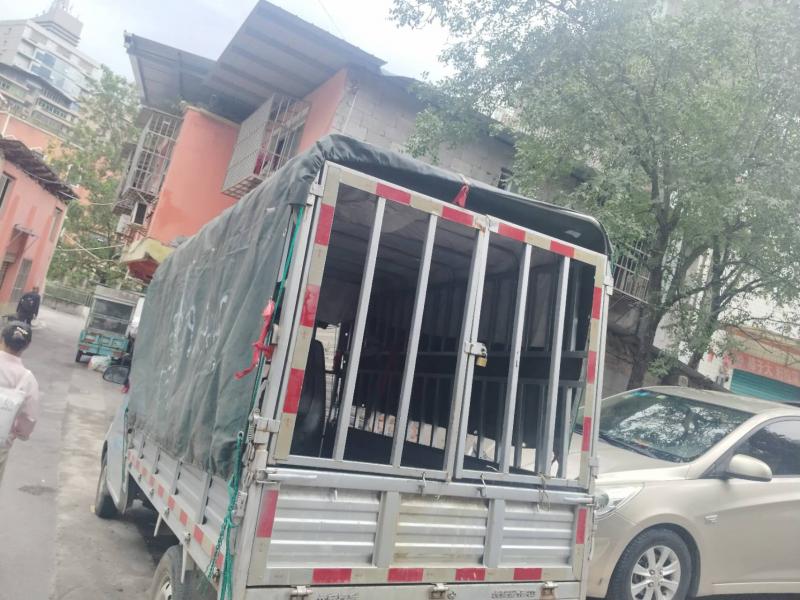 22.8月不到一万公里精品车况喜欢的联系贩子勿扰