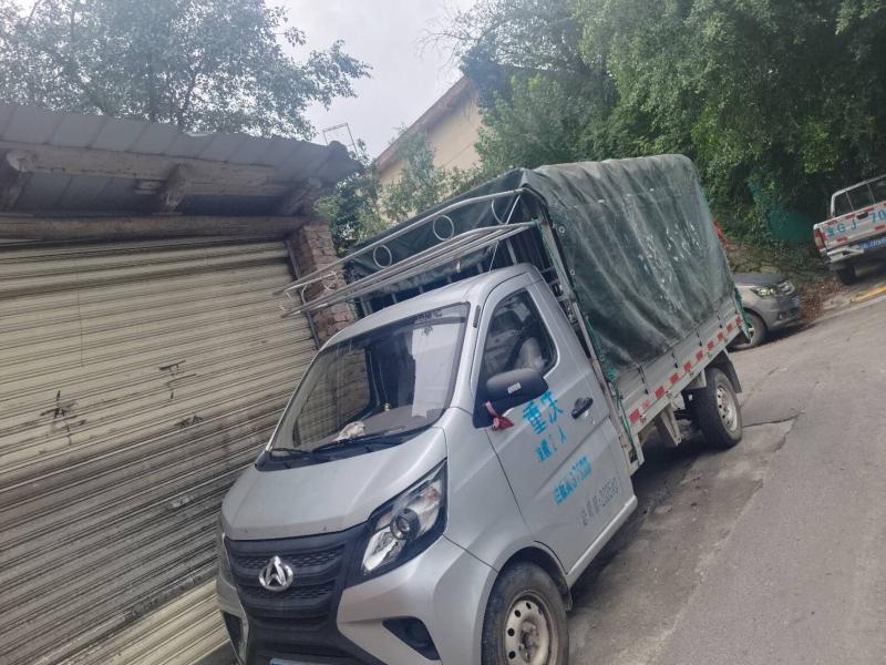 22.8月不到一万公里精品车况喜欢的联系贩子勿扰