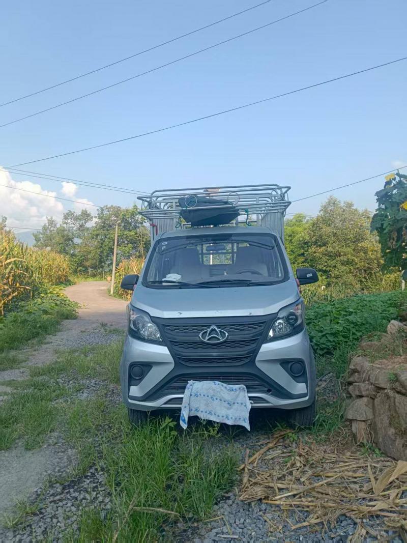 22.8月不到一万公里精品车况喜欢的联系贩子勿扰